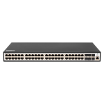 SNR -S5110G-48TX