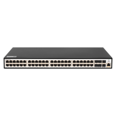 SNR -S5110G-48TX