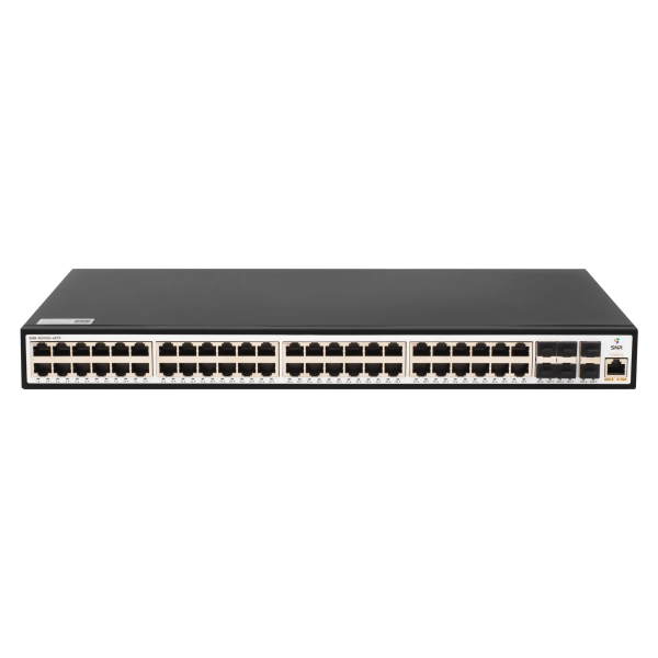 SNR -S5110G-48TX
