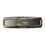 Накопитель USB Netac NT03US5C-512G-32TA