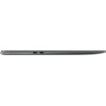 Ноутбук Honor MagicBook Art (Intel Core Ultra 7 155H 1.4 ГГц/32 ГБ LPDDR5x 7467 МГц/14.6