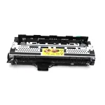 Cactus CS-FU-HP-M725-NC