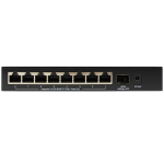 Origo OS1209P