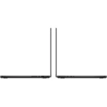 Ноутбук Apple MacBook Pro (Apple M4 Max 14 core 4 ГГц/36 ГБ/16.2
