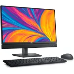Моноблок Dell Optiplex 7420 (23,8