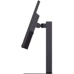 Монитор LG 27G810A-B (27