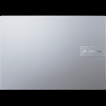 ASUS Vivobook 16 X1605VA-MB689 (Intel Core i3 1315U 1200 МГц/8 ГБ DDR4/16
