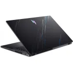 Ноутбук Acer Nitro V 15 ANV15-51-55MP (Intel Core i5 13420H 2.1 ГГц/16 ГБ DDR5 5200 МГц/15.6