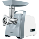 Мясорубка BOSCH MFW 66020