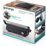 Gorenje GCG2000M