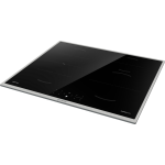 Индукционная варочная поверхность Gorenje GI6421BX