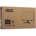 Монитор AOC 24B36X (23,8