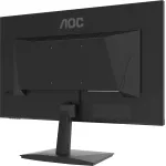 Монитор AOC 24G15N2 (23,8