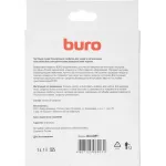 Салфетки Buro BU-Udry