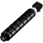 Картридж Canon C-EXV58 Black (3763C002) (черный; 71000стр; imageRUNNER DX C5840i, DX C5850i, DX C5860I, DX C5870i)