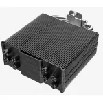 Кулер ID-Cooling SE-214-XT DF