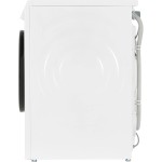 Стиральная машина Bosch WGK264Z0ME(фронтальная полноразмерная, макс: 11кг, 1400 об/мин, инвертер, защита: частичная, 59.8x84.5x59см, белый)