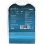 Мышь Oklick 488MW