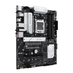 Материнская плата ASUS PRIME B650-PLUS WIFI (x)