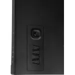 Монитор ASUS TUF GAMING VG328H1B (31,5