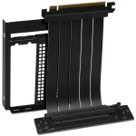 Корпус DeepCool CH780 (Midi-Tower)
