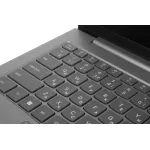 Ноутбук Lenovo Thinkbook 14 G8 (Intel Core 7 240H 2.5 ГГц/16 ГБ DDR5 5600 МГц/14