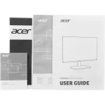 Монитор Acer EK241YGbi (23,8