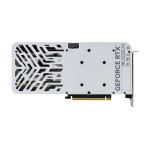 Видеокарта GeForce RTX 5060 2280МГц 8Мб Palit (PCI-E 5.0, GDDR7, 128бит, 1xHDMI, 3xDP)