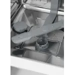 Посудомоечная машина Beko BDIN1S421