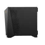 Корпус MSI MEG PROSPECT 700R (Midi-Tower)