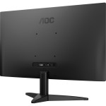 Монитор AOC 25B36X (24,5