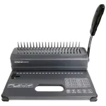Переплетчик Office Kit B2112N