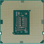 Процессор Intel Core i3-10105F (3700MHz, LGA1200, L3 6Mb)