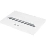 Планшет Samsung Galaxy Tab S10 FE(10.9