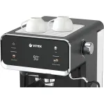 VITEK VT-1516