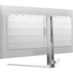 Монитор Philips 32M2N8800 (31,5