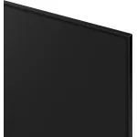 QLED-телевизор Samsung QE43QN70HAU (43