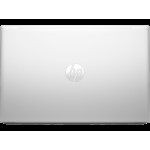 HP ProBook 450 G10 (Intel Core i5 1334U 1300 МГц/8 ГБ DDR4/15.6