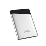 Внешний жесткий диск SSD 480Гб Netac Z6S (520/480 Мб/с, Type-C, внешний)