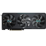 Видеокарта GeForce RTX 5070 2330МГц 12Гб Gigabyte (GDDR7, 192бит, 1xHDMI, 3xDP)