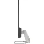 Монитор HP 527sf (27