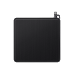 Платформа ASUS NUC14RVK