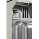 Плита газовая GEFEST ПГ 6100-02 0186