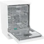 Посудомоечная машина Gorenje GS643C90W