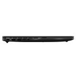 Ноутбук ASUS V3607VU-RP267 (Intel Core 5 210H 2.2 ГГц/16 ГБ DDR5/16