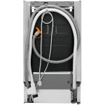Посудомоечная машина Electrolux EEM63310L