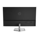 Монитор HP M32f