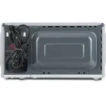 Микроволновая печь VITEK VT-MW1920