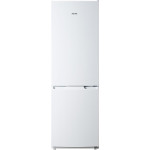 Холодильник АТЛАНТ XM 4721-101 (A+, 2-камерный, объем 326:211/115л, 59.5x182.9x62.5см, белый)