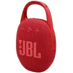 Портативная акустика JBL Clip 5